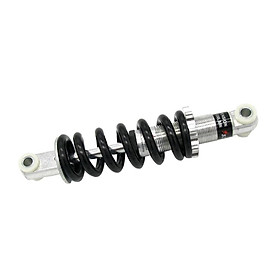 190mm 1200lb Motorcycle ATV Dirt Bike Rear   Shock Absorber