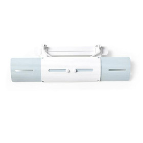 Mua miếng chắn  điều chỉnh hướng gió điều hòa