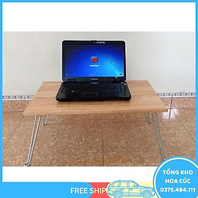 Mua Bàn Học Sinh Gấp Gọn - Vận Chuyển Miễn Phí Toàn Quốc