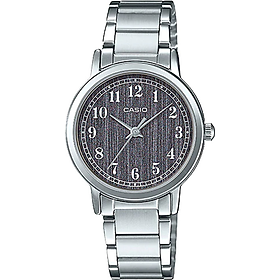 Đồng hồ nữ Casio LTP-E145D