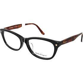 Gọng kính Salvatore Ferragamo SF2710A