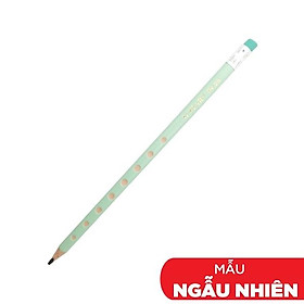 Bút Chì Định Vị Gstar DV-2B (Mẫu Màu Giao Ngẫu Nhiên)