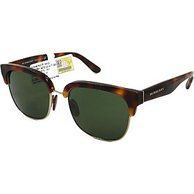 Kính mát nữ burberry b4272