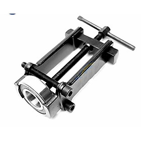 Mua CẢO BẠC ĐẠN CHỮ HCB0048 ĐỘ MỞ 19-35 24-55 35-80MM B0048 RẺ NHẤT THỊ TRƯỜNG CHẤT LƯỢNG CAO