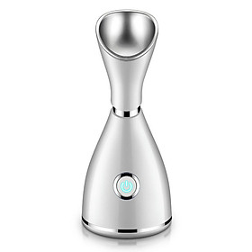 Máy Xông Hơi Làm Đẹp Da Mặt F10110