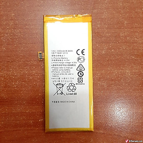 Pin Dành Cho điện thoại Huawei ALE-L02  ALE-L23 ALE-UL00