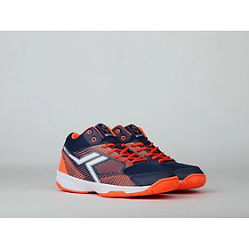 GIÀY BÓNG CHUYỀN, BÓNG RỔ THỂ THAO NEW2023