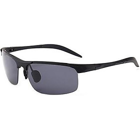 Men's Original Glasses HD Vision Sunglasses Riding