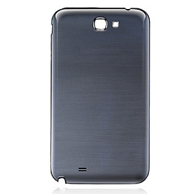 Mua Nắp lưng thay thế cho máy galaxy note 2