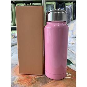 Mua Bình giữ nhiệt cao cấp Everon EV08