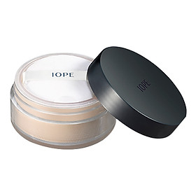 Phấn bột IOPE Perfect Skin Powder