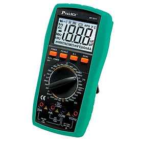 Mua Đồng hồ đo LCR Pro skit MT-5211