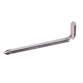 Guitar Bass 4mm Truss Rod/Pickup/Tremolo Hex Nut Driver Wrench Spanner Adjustment Tool