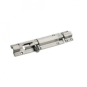 Mua Chốt Cửa An Toàn 46400.SSS