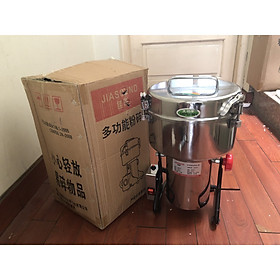 Mua Máy xay thuốc bắc thuốc nam công suất lớn 4500g
