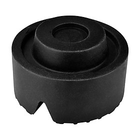 1pcs Car Lift Jacks Stand Rubber Pads Jack Pad Car Jack Guard Tool Auto Vehicle Rubber Slotted Floor Jack Pads