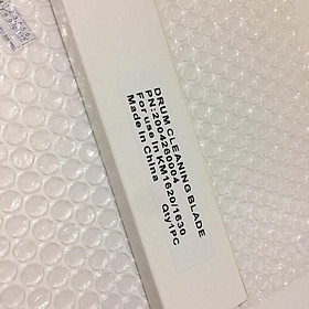 Mua Gạt trống máy photo Kyocera 6525/6530/6020/6025/6030/180/220/181/221