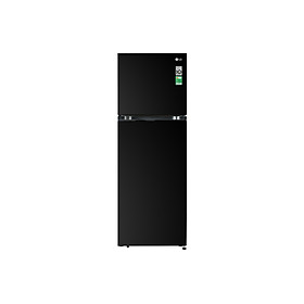 Mua Tủ lạnh LG Inverter 335 lít GN-M332BL model 2021- Hàng chính hãng( Chỉ giao tại HCM)