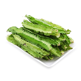 Đậu rồng hữu cơ 300g