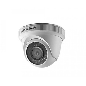Mua Camera Hikvision DS-2CE56C0T-IRP - Hàng Chính Hãng