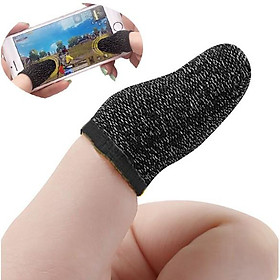 Phụ Kiện Chơi Game Điện Thoại Khác