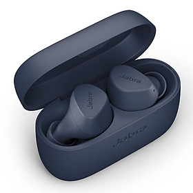 Tai nghe bluetooth Jabra Elite 2 - Hàng chính hãng