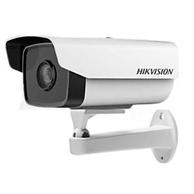 Camera IP Giám Sát HIKVISION DS-2CD2T21G0-IS - Hàng Chính Hãng