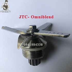 Mua LƯỠI DAO MÁY XAY SINH TỐ OMNIBLEND