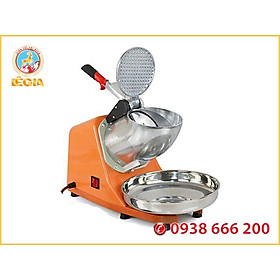 Mua Máy Nghiền Đá(Đá Bào) 2 Lưỡi ICE CRUSHER 300W