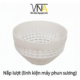 Mua Nắp Lược (Linh kiện máy phun sương)