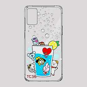 Ốp Lưng Dành Cho OPPO A54