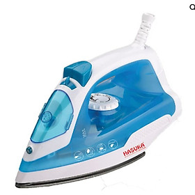 BÀN ỦI / BÀN LÀ HASUKA HSK 358