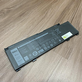 Mua Pin Dùng Cho Laptop Dell G3 15 3590 51WH 266J9