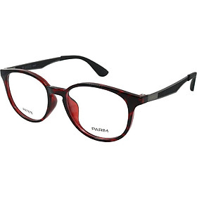 Gọng kính chính hãng Parim PR7876