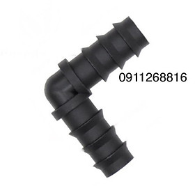 Mua Co ống LDPE 16mm( góc 16)