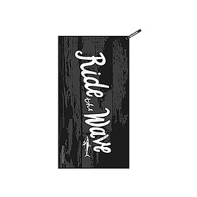 Khăn mặt đa năng 3 in 1 NatureHike NH19Y003-J