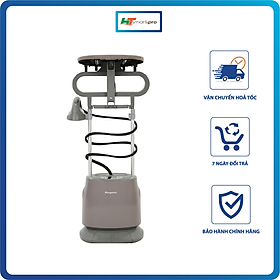 Mua Bàn là hơi nước đứng Kangaroo KG75B11 -Hàng chính hãng