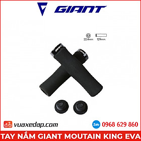 Tay nắm GIANT MOUTAIN KING EVA