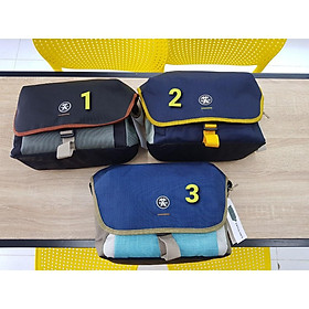 Mua Túi Crumpler Sling 4500