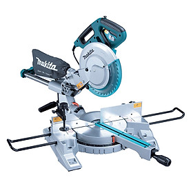 Máy Cưa Đa Góc Trượt Makita LS1018L