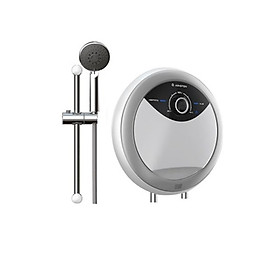 Bình Đun Nước Nóng Tức Thời ARISTON RMC45PE VN