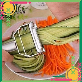 Mua NẠO SỢI 3 IN 1
