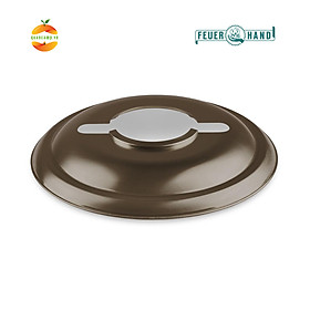 Phụ kiện Chụp đèn bão Feuerhand Hurricane Lantern Baby Special 276