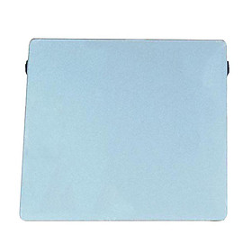 Laptop Touchpad Trackpad  White for   Air 13