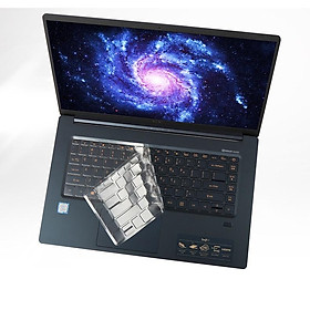 Mua Miếng silicon cover  che phủ bàn phím laptop dành cho ACER các loại máy