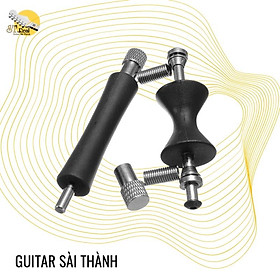 Mua Kẹp Capo Lăn / Capo Trượt KBD 5A11