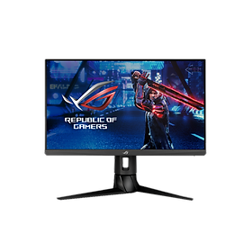 Mua Màn hình máy tính ASUS ROG Strix XG249CM 24  IPS 270Hz 1ms G-Sync - Hàng chính hãng