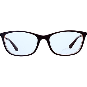 Gọng Kính Unisex Vogue VO2950-D