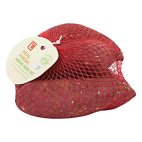 Khoai lang giống Nhật Choice L 1kg-400217450009