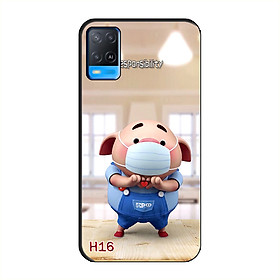 Ốp Lưng Dành Cho OPPO A54